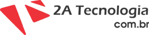 2A Tecnologia